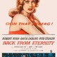 photo du film Les Échappés du néant