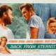 photo du film Les Échappés du néant