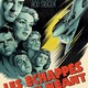 photo du film Les Échappés du néant