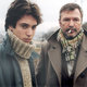 photo du film Mon voyage d'hiver