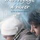 photo du film Mon voyage d'hiver