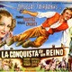 photo du film L'Exilé