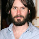 Voir les photos de Josh Hamilton sur bdfci.info