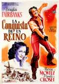 voir la fiche complète du film : L Exilé