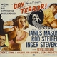 photo du film Cri de terreur