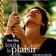 photo du film Tout le plaisir est pour moi