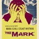 photo du film La Marque