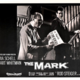 photo du film La Marque