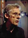 Roger Spottiswoode