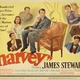 photo du film Harvey