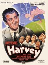 Harvey