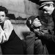 photo du film Jours de gloire