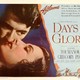 photo du film Jours de gloire