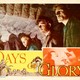 photo du film Jours de gloire