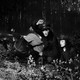 photo du film Jours de gloire