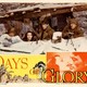 photo du film Jours de gloire