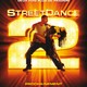 photo du film Streetdance 2