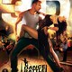 photo du film Streetdance 2