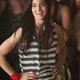 photo du film Streetdance 2
