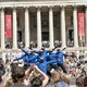 photo du film Streetdance 2