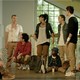 photo du film Streetdance 2