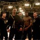photo du film Streetdance 2