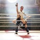 photo du film Streetdance 2