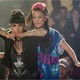 photo du film Streetdance 2