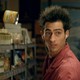 photo du film Streetdance 2