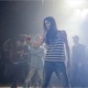 photo du film Streetdance 2