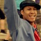 photo du film Streetdance 2