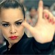 photo du film Streetdance 2