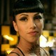 photo du film Streetdance 2