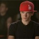 photo du film Streetdance 2