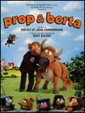 Prop & Berta