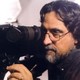Voir les photos de Silvio Caiozzi sur bdfci.info