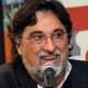 Voir les photos de Silvio Caiozzi sur bdfci.info