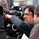 Voir les photos de Silvio Caiozzi sur bdfci.info