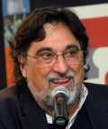 Silvio Caiozzi