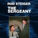 photo du film Le Sergent