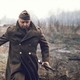photo du film Le Sergent