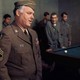 photo du film Le Sergent