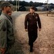 photo du film Le Sergent