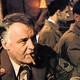 photo du film Le Sergent