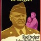 photo du film Le Sergent