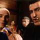 photo du film Le Bruit, l'odeur et quelques étoiles