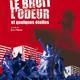 photo du film Le Bruit, l'odeur et quelques étoiles