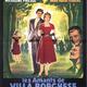 photo du film Les Amants de Villa Borghese