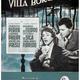 photo du film Les Amants de Villa Borghese