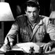 photo du film L'Affaire Macomber